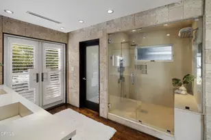 2776 Yorkshire Rd, Pasadena, CA 91107 - Photo 27