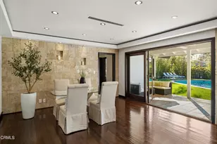 2776 Yorkshire Rd, Pasadena, CA 91107 - Photo 11