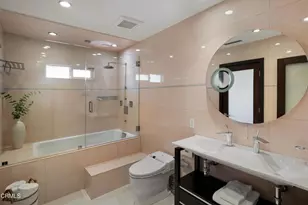 2776 Yorkshire Rd, Pasadena, CA 91107 - Photo 31