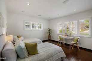 2776 Yorkshire Rd, Pasadena, CA 91107 - Photo 33