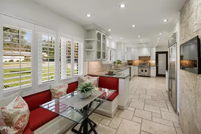 2776 Yorkshire Road, Pasadena, CA 91107 - Photo 17