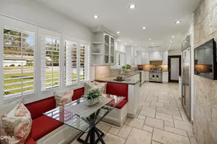 2776 Yorkshire Rd, Pasadena, CA 91107 - Photo 17