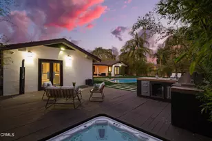 2776 Yorkshire Rd, Pasadena, CA 91107 - Photo 55