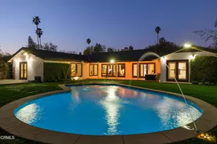 2776 Yorkshire Rd, Pasadena, CA 91107 - Photo 49