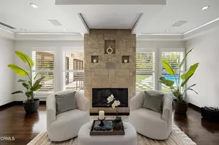 2776 Yorkshire Rd, Pasadena, CA 91107 - Photo 21