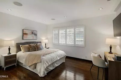 2776 Yorkshire Road, Pasadena, CA 91107 - Photo 29