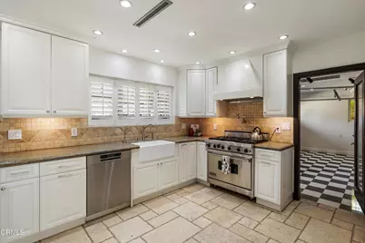 2776 Yorkshire Road, Pasadena, CA 91107 - Photo 15