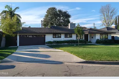 2776 Yorkshire Road, Pasadena, CA 91107 - Photo 71