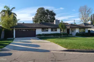 2776 Yorkshire Rd, Pasadena, CA 91107 - Photo 71