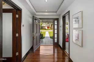 2776 Yorkshire Rd, Pasadena, CA 91107 - Photo 3