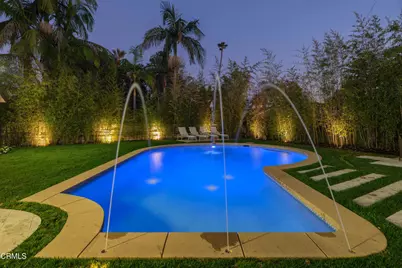 2776 Yorkshire Road, Pasadena, CA 91107 - Photo 51