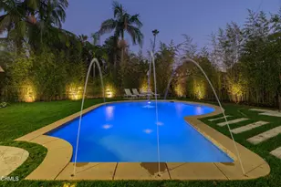 2776 Yorkshire Rd, Pasadena, CA 91107 - Photo 51