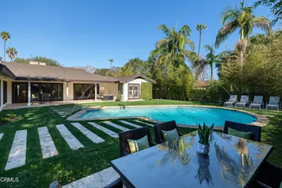 2776 Yorkshire Road, Pasadena, CA 91107 - Photo 59