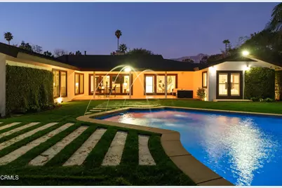 2776 Yorkshire Road, Pasadena, CA 91107 - Photo 45