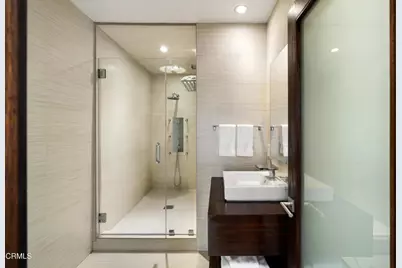 2776 Yorkshire Road, Pasadena, CA 91107 - Photo 37