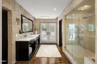 2776 Yorkshire Road, Pasadena, CA 91107 - Photo 23