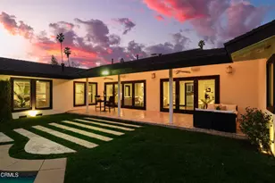 2776 Yorkshire Rd, Pasadena, CA 91107 - Photo 43