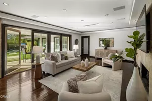 2776 Yorkshire Rd, Pasadena, CA 91107 - Photo 7