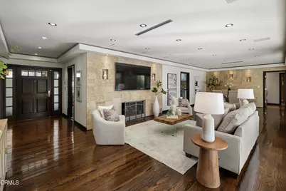 2776 Yorkshire Road, Pasadena, CA 91107 - Photo 5