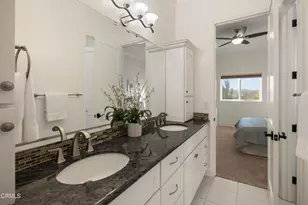 4337 Vista Pl, La Canada Flintridge, CA 91011 - Photo 37