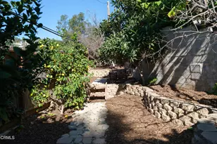 4337 Vista Pl, La Canada Flintridge, CA 91011 - Photo 57