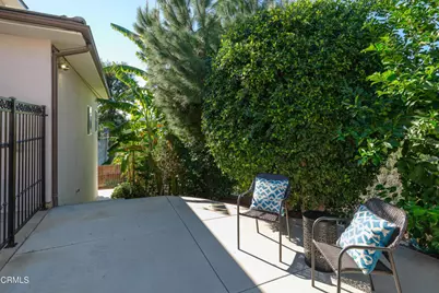 4337 Vista Place, La Canada Flintridge, CA 91011 - Photo 55