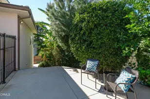 4337 Vista Pl, La Canada Flintridge, CA 91011 - Photo 55