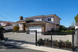 4337 Vista Pl, La Canada Flintridge, CA 91011 - Photo 63