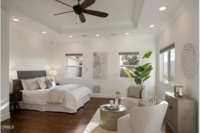 4337 Vista Place, La Canada Flintridge, CA 91011 - Photo 23