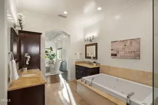 4337 Vista Pl, La Canada Flintridge, CA 91011 - Photo 27