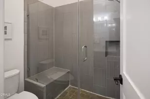 4337 Vista Pl, La Canada Flintridge, CA 91011 - Photo 43