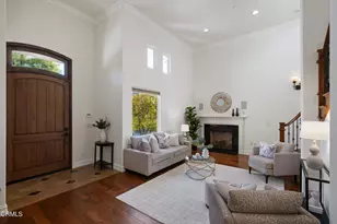 4337 Vista Pl, La Canada Flintridge, CA 91011 - Photo 5