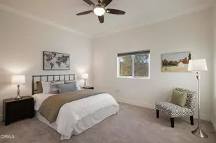 4337 Vista Pl, La Canada Flintridge, CA 91011 - Photo 45