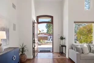 4337 Vista Pl, La Canada Flintridge, CA 91011 - Photo 3