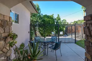 4337 Vista Pl, La Canada Flintridge, CA 91011 - Photo 53