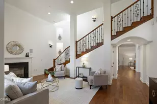 4337 Vista Pl, La Canada Flintridge, CA 91011 - Photo 9