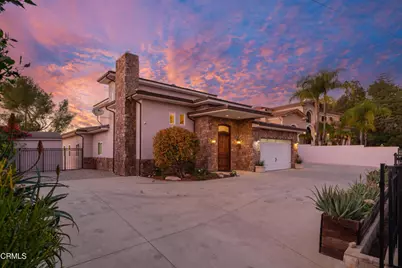 4337 Vista Place, La Canada Flintridge, CA 91011 - Photo 73