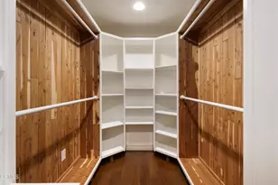 4337 Vista Pl, La Canada Flintridge, CA 91011 - Photo 29