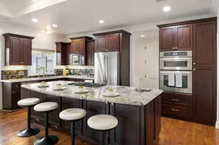 4337 Vista Pl, La Canada Flintridge, CA 91011 - Photo 15