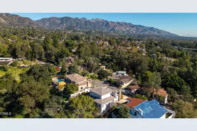 4337 Vista Place, La Canada Flintridge, CA 91011 - Photo 61