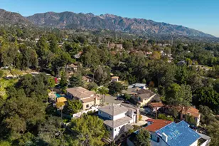 4337 Vista Pl, La Canada Flintridge, CA 91011 - Photo 61