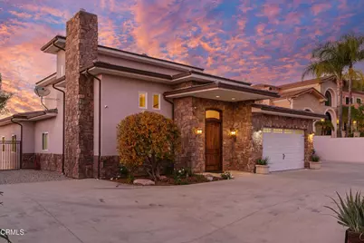 4337 Vista Place, La Canada Flintridge, CA 91011 - Photo 1