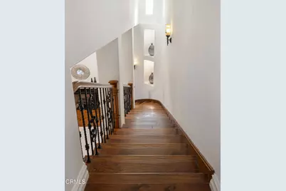 4337 Vista Place, La Canada Flintridge, CA 91011 - Photo 33