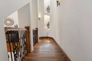 4337 Vista Pl, La Canada Flintridge, CA 91011 - Photo 33