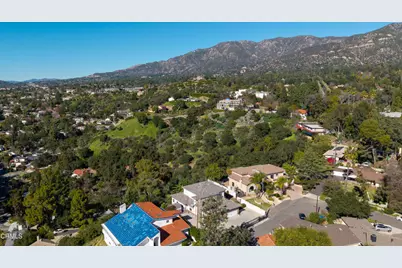 4337 Vista Place, La Canada Flintridge, CA 91011 - Photo 59