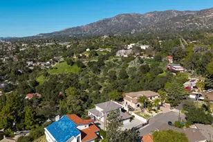 4337 Vista Pl, La Canada Flintridge, CA 91011 - Photo 59