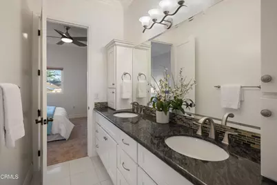 4337 Vista Place, La Canada Flintridge, CA 91011 - Photo 39