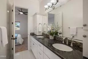 4337 Vista Pl, La Canada Flintridge, CA 91011 - Photo 39