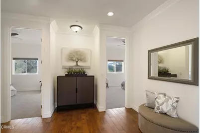 4337 Vista Place, La Canada Flintridge, CA 91011 - Photo 35