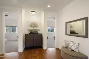 4337 Vista Pl, La Canada Flintridge, CA 91011 - Photo 35